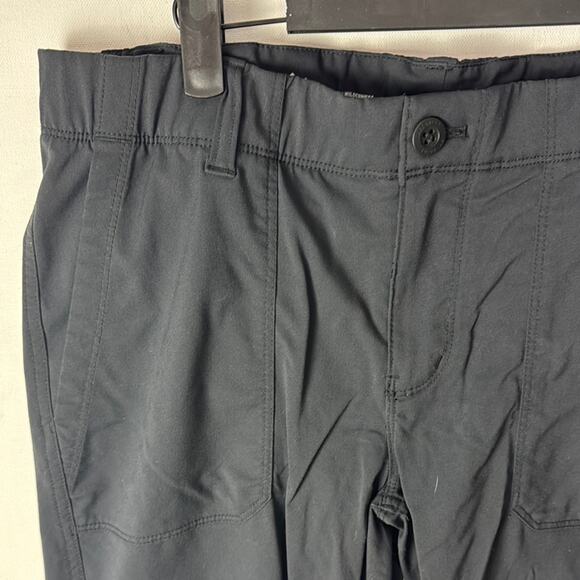 REI Pants - Women's 10 - Picture 2 of 6